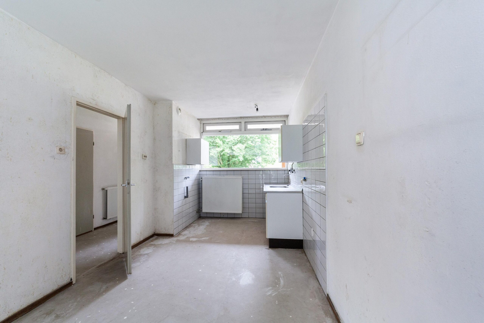 Appartement te koop: Meijhorst 3130, Nijmegen