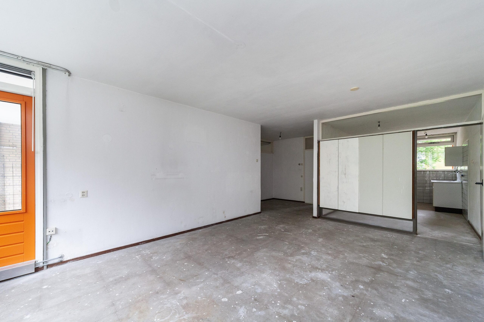 Appartement te koop: Meijhorst 3130, Nijmegen