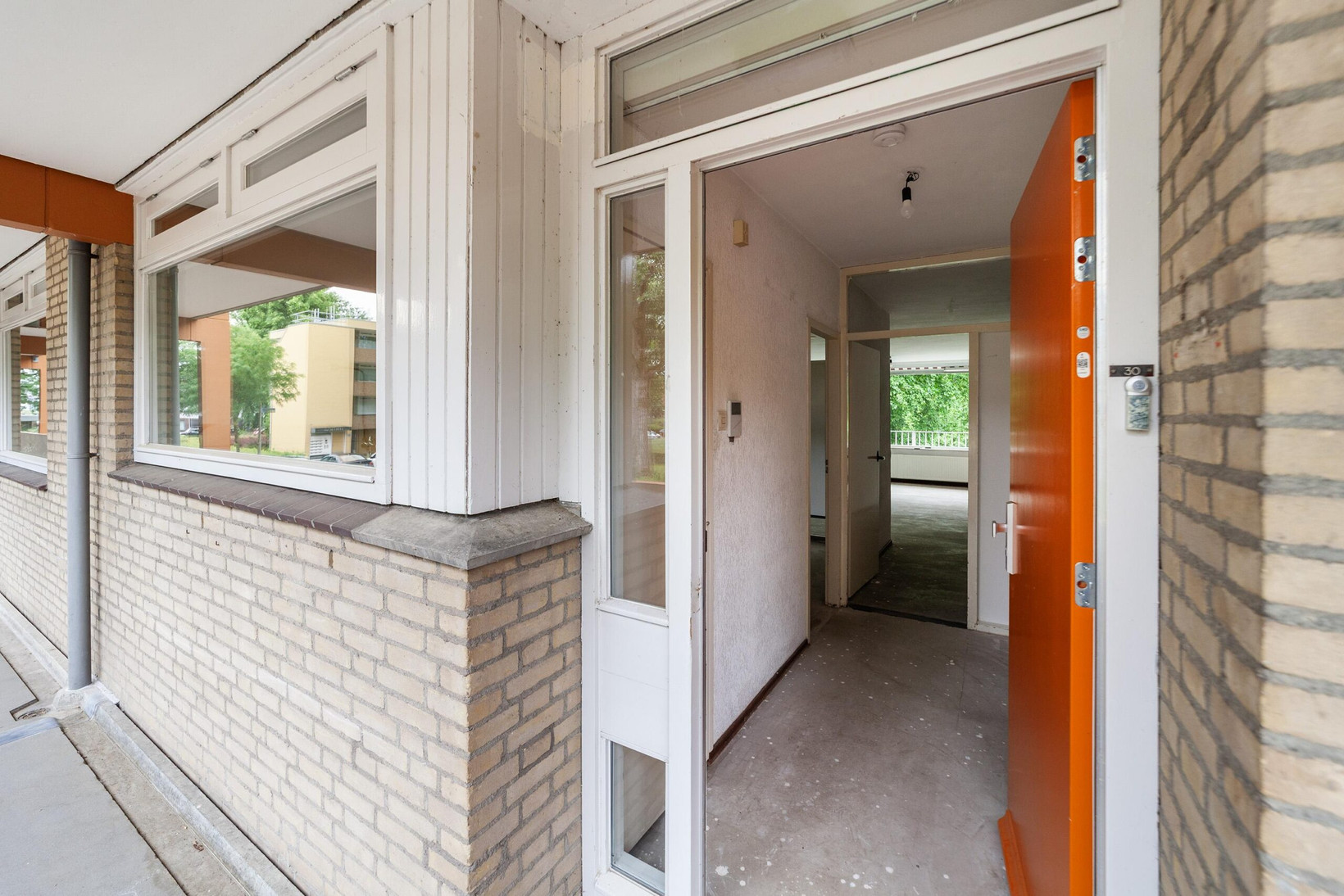 Appartement te koop: Meijhorst 3130, Nijmegen