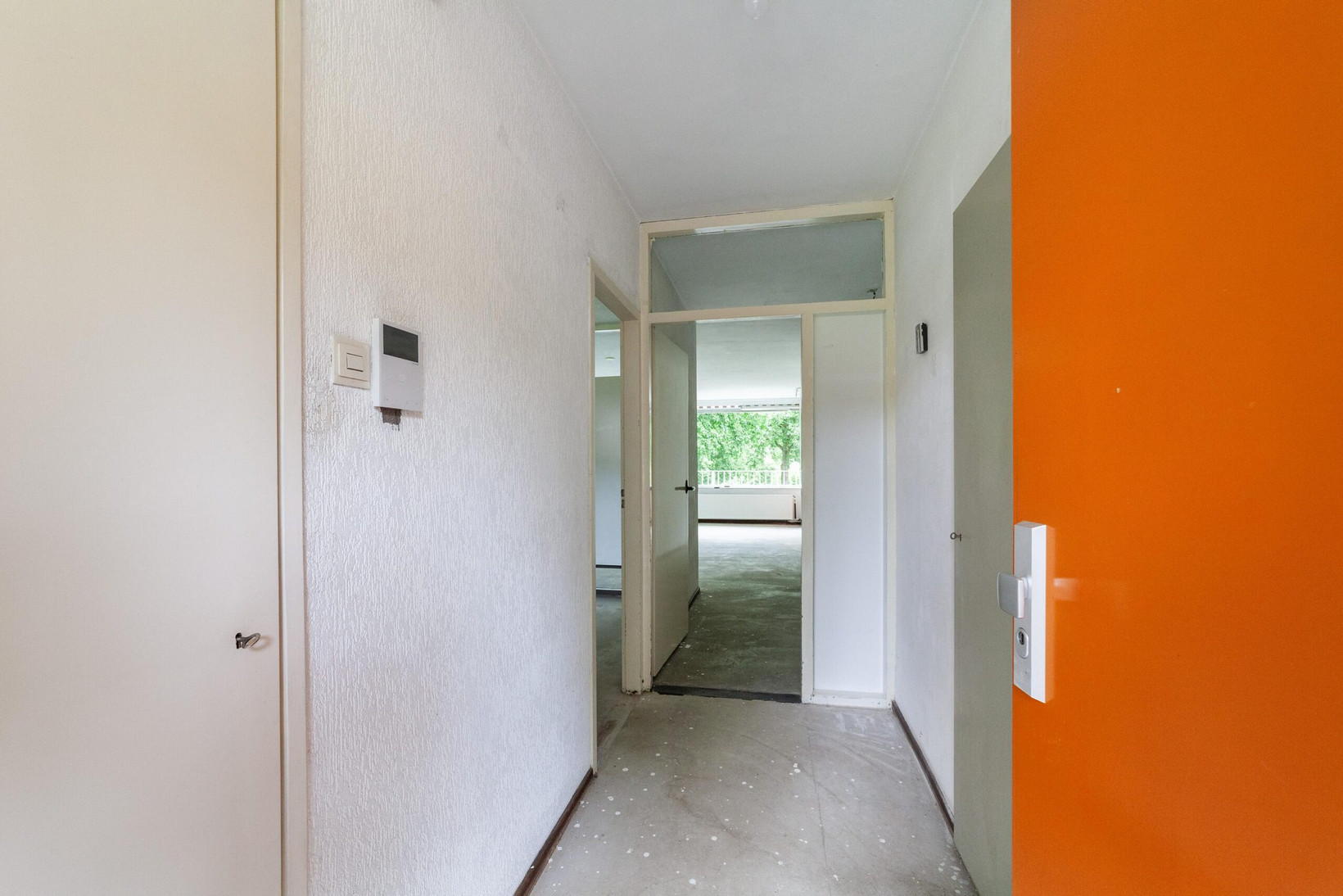 Appartement te koop: Meijhorst 3130, Nijmegen
