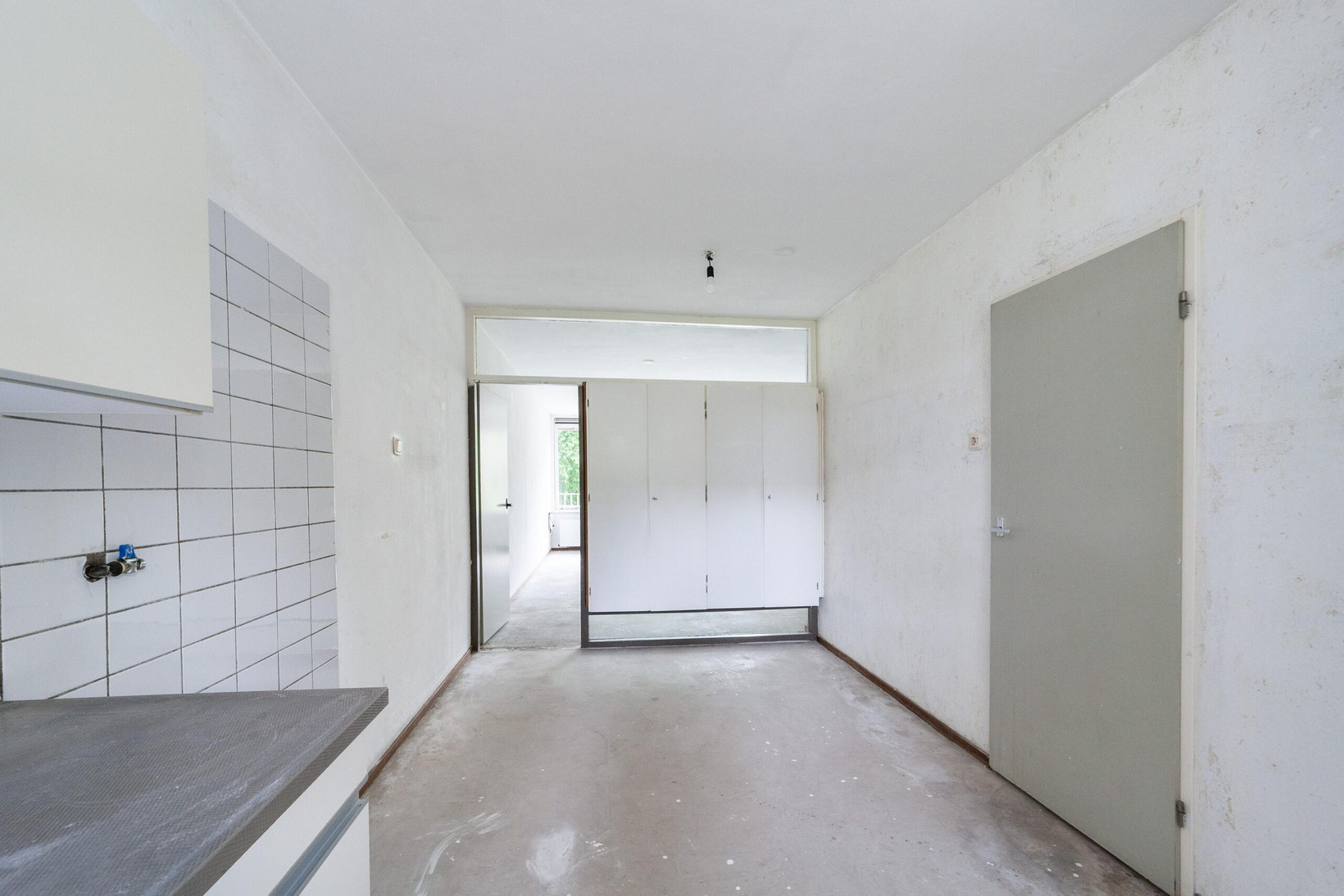 Appartement te koop: Meijhorst 3130, Nijmegen