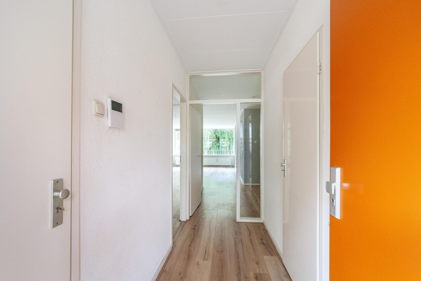 Appartement te koop: Meijhorst 3134, Nijmegen