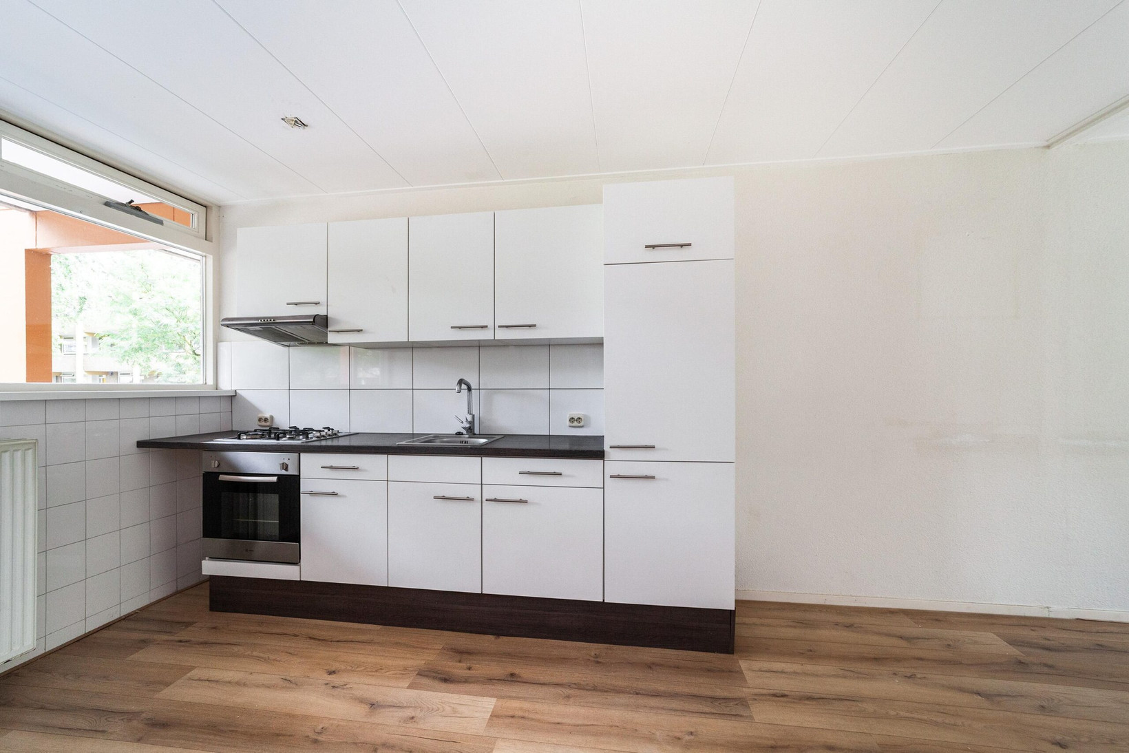 Appartement te koop: Meijhorst 3134, Nijmegen