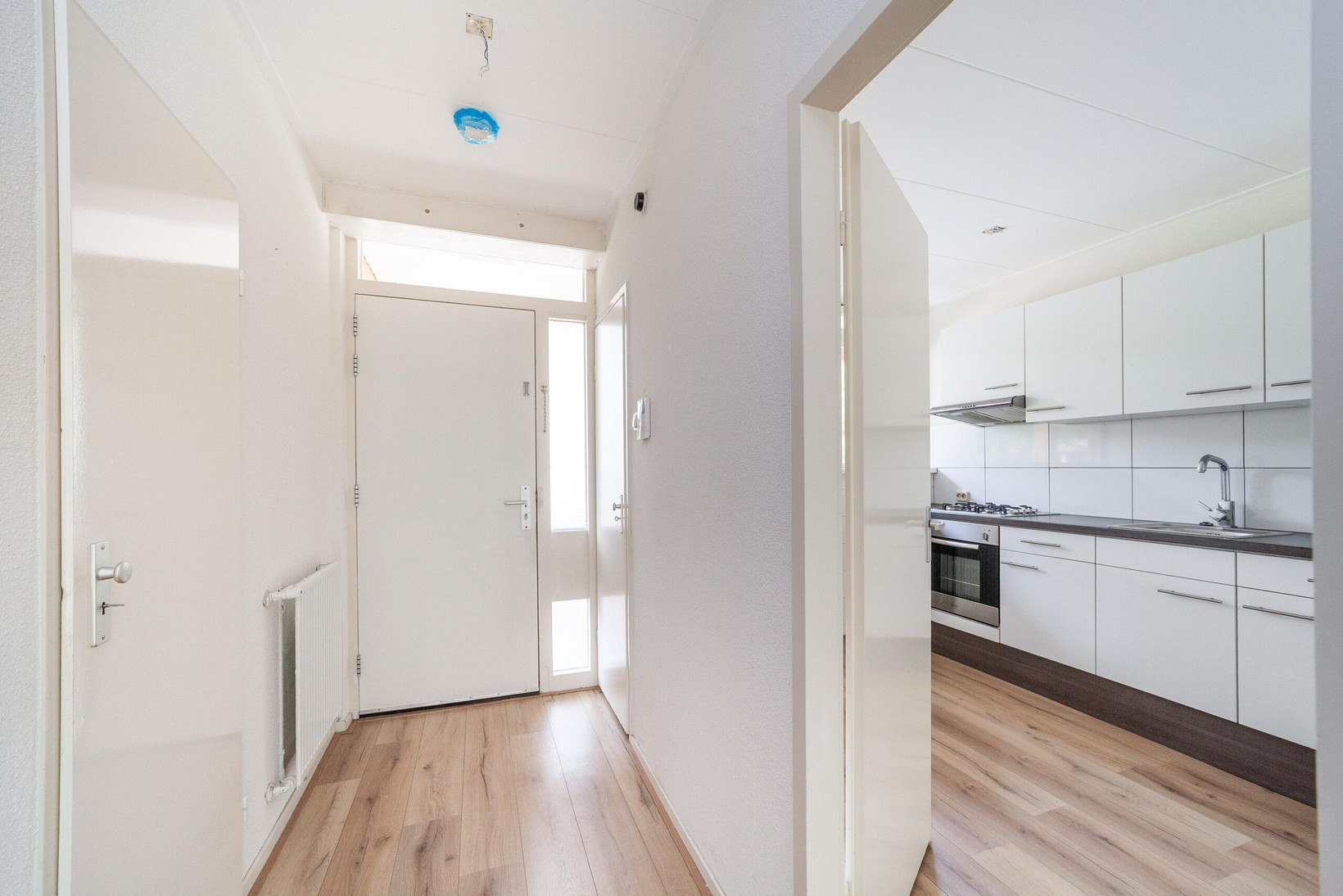 Appartement te koop: Meijhorst 3134, Nijmegen