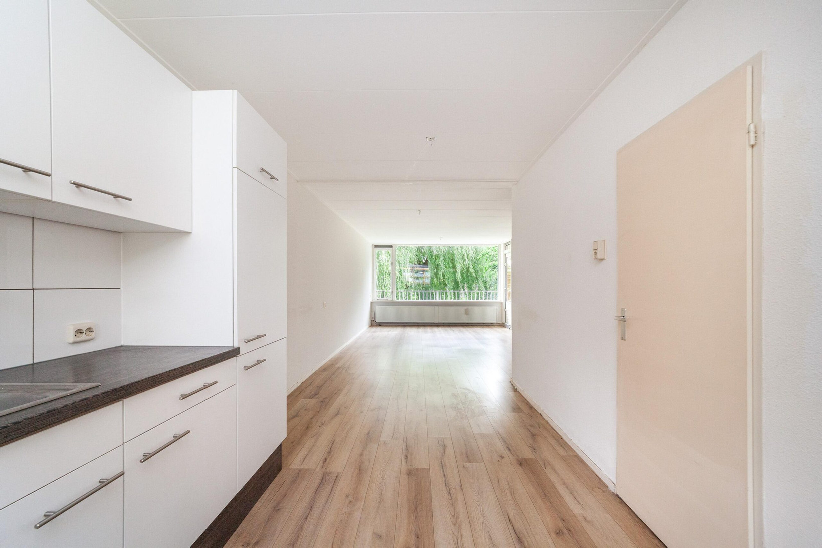 Appartement te koop: Meijhorst 3134, Nijmegen