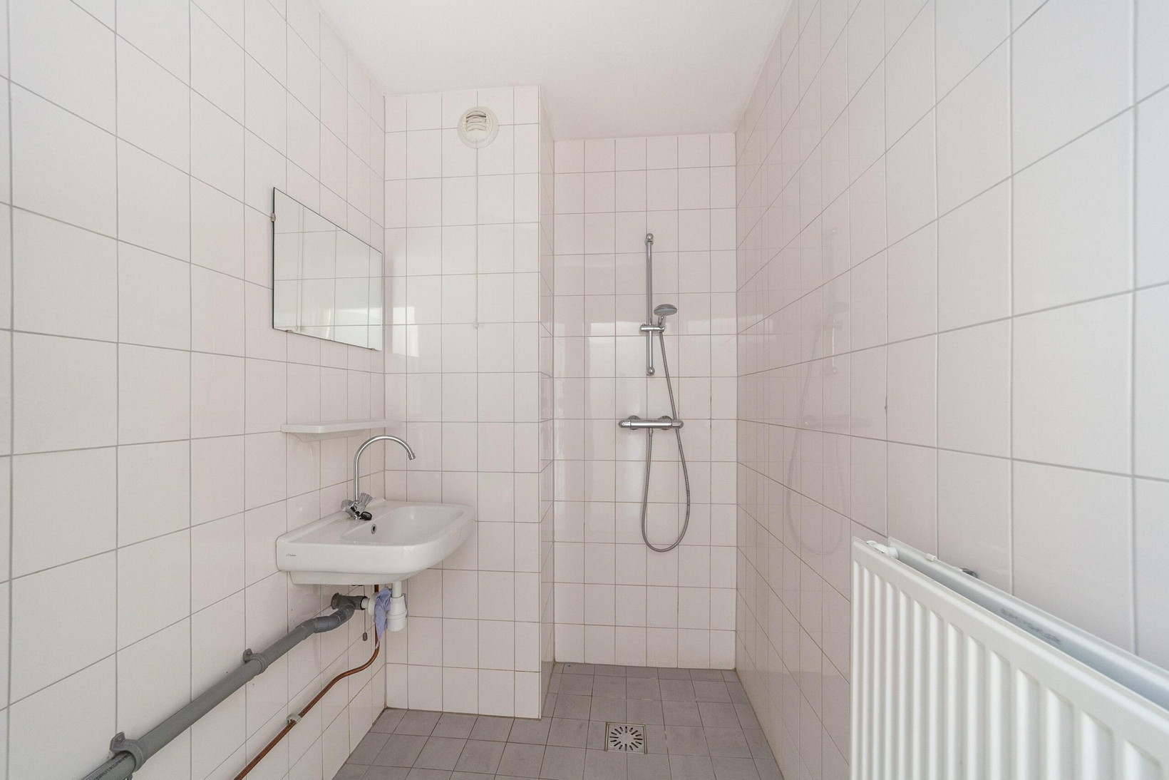 Appartement te koop: Meijhorst 3134, Nijmegen
