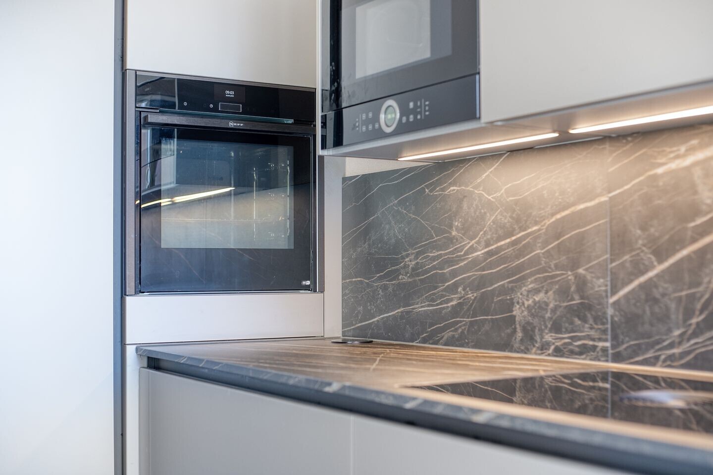 Tussenwoning te koop: Meijhorst 1325, Nijmegen
