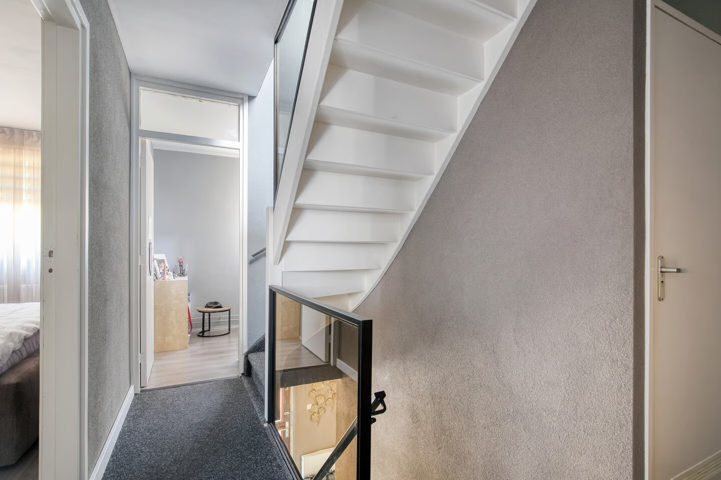Tussenwoning te koop: Meijhorst 1325, Nijmegen