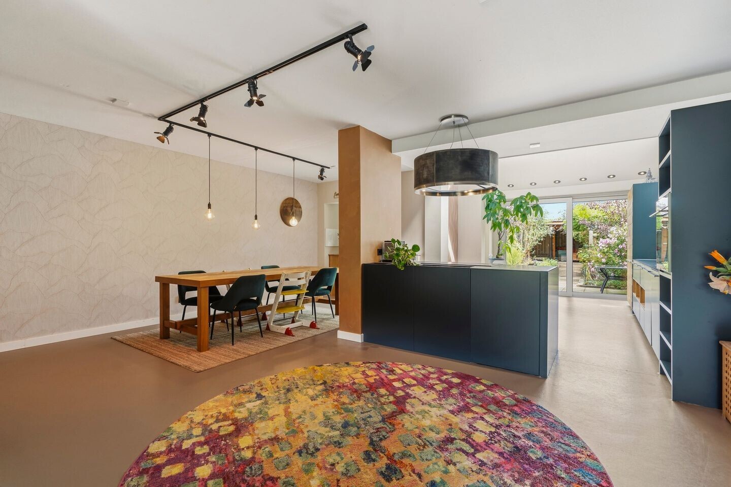 Tussenwoning te koop: Meijhorst 6107, Nijmegen