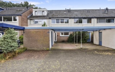 Meijhorst 6233