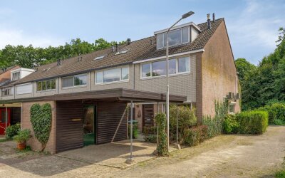 Meijhorst 6241