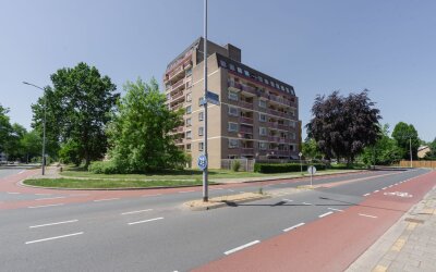 Tolhuis 1202