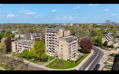 Tolhuis 1251