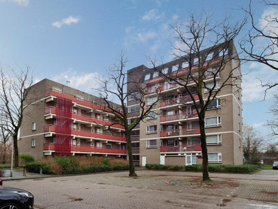 Tolhuis 1291