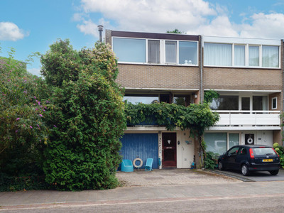 Tolhuis 2054