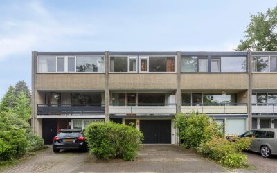 Tolhuis 2110