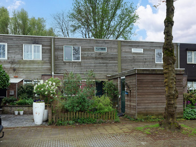 Tolhuis 2536