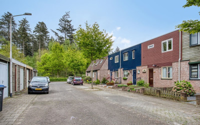 Tolhuis 2608