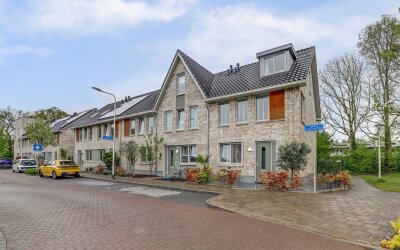 Tolhuis 2766