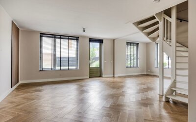 Tolhuis 2701