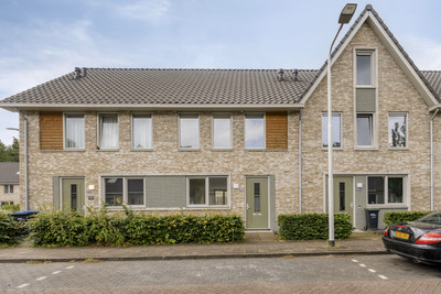 Tolhuis 2719