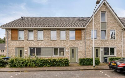 Tolhuis 2719