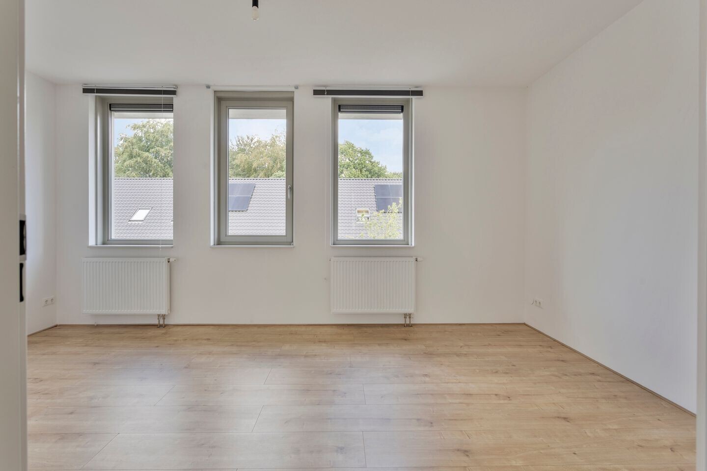 Tussenwoning te koop: Tolhuis 2725, Nijmegen