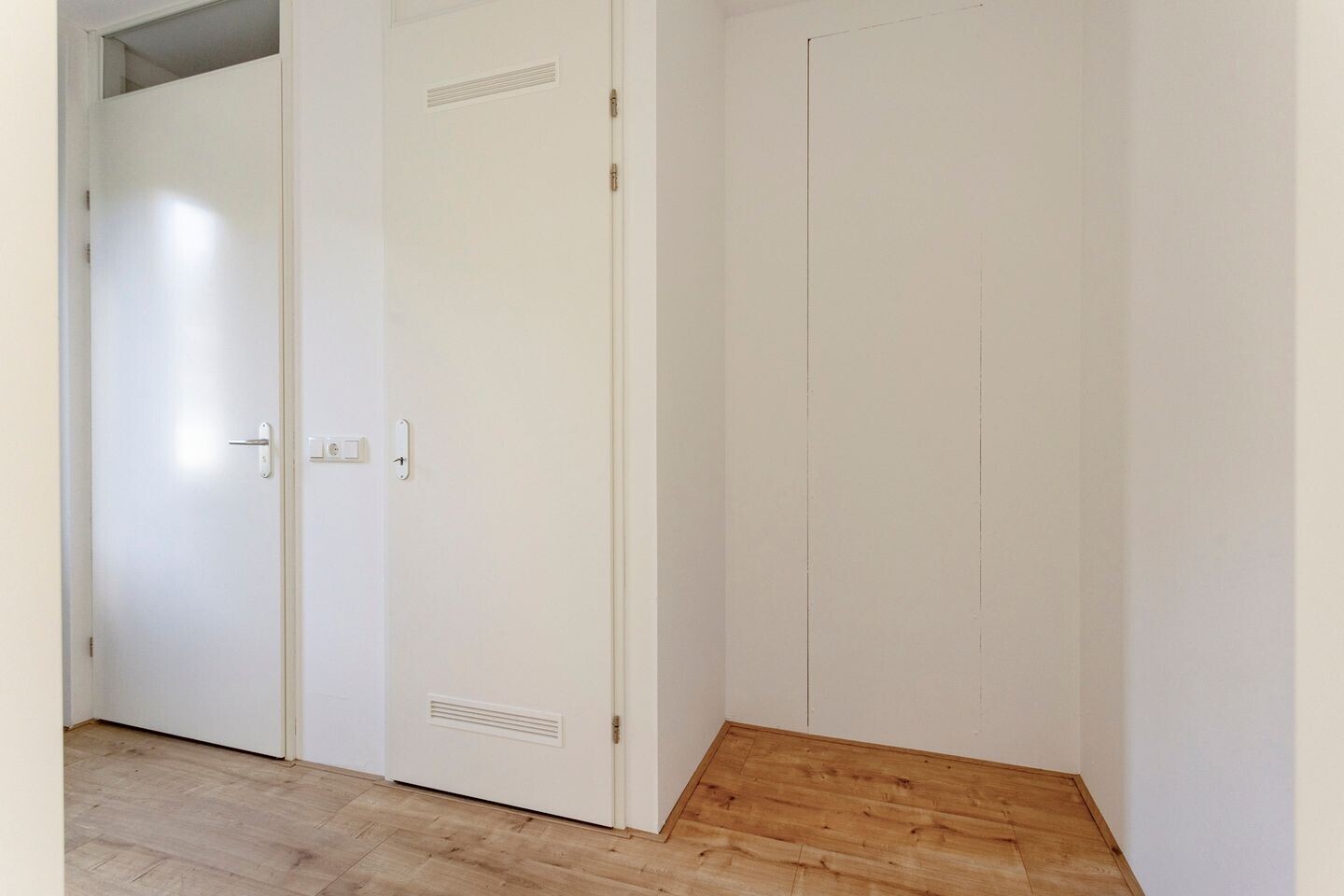 Tussenwoning te koop: Tolhuis 2725, Nijmegen
