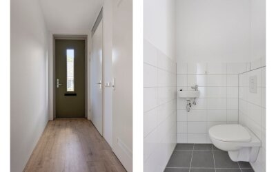Tolhuis 2725