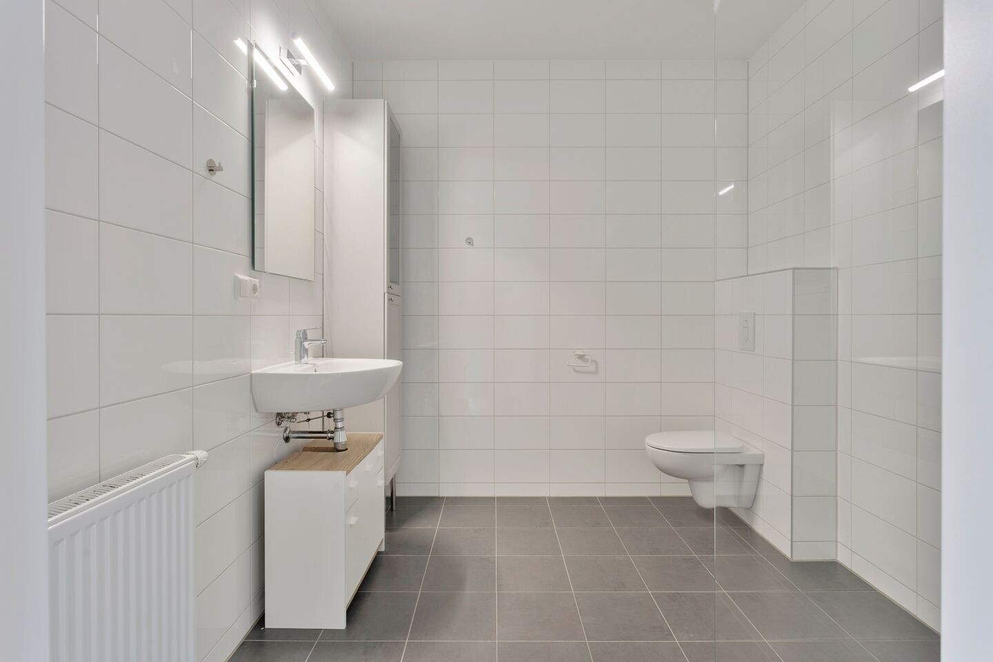 Tussenwoning te koop: Tolhuis 2725, Nijmegen