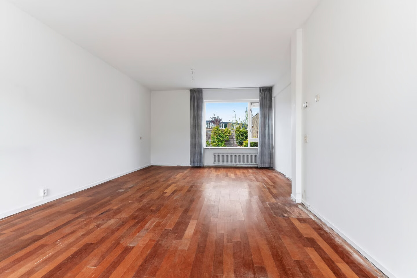 Tussenwoning te koop: Tolhuis 1310, Nijmegen