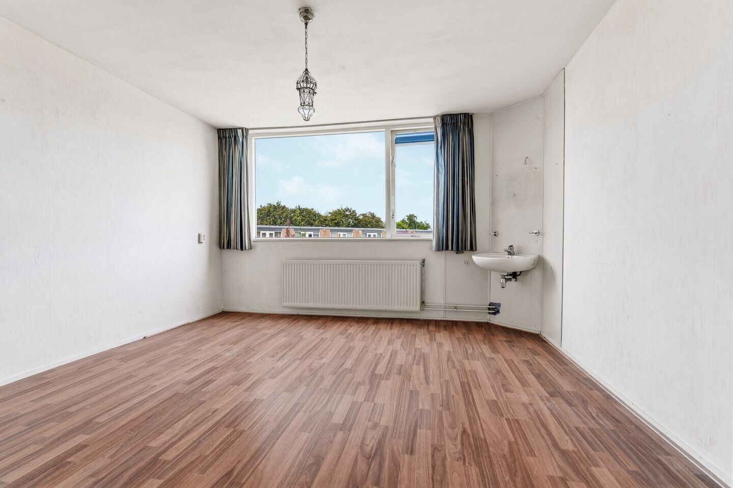 Tussenwoning te koop: Tolhuis 1310, Nijmegen