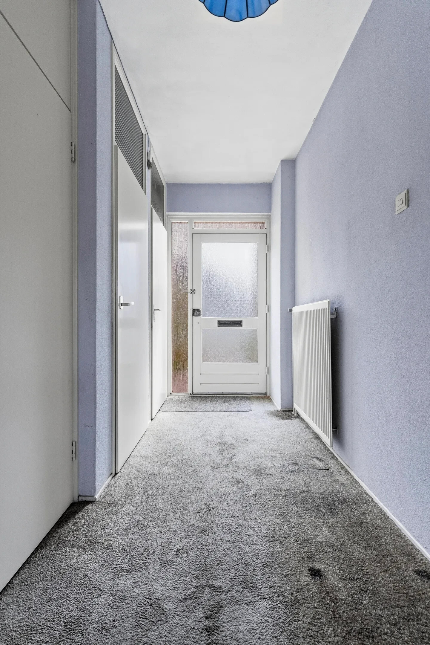 Tussenwoning te koop: Tolhuis 1310, Nijmegen