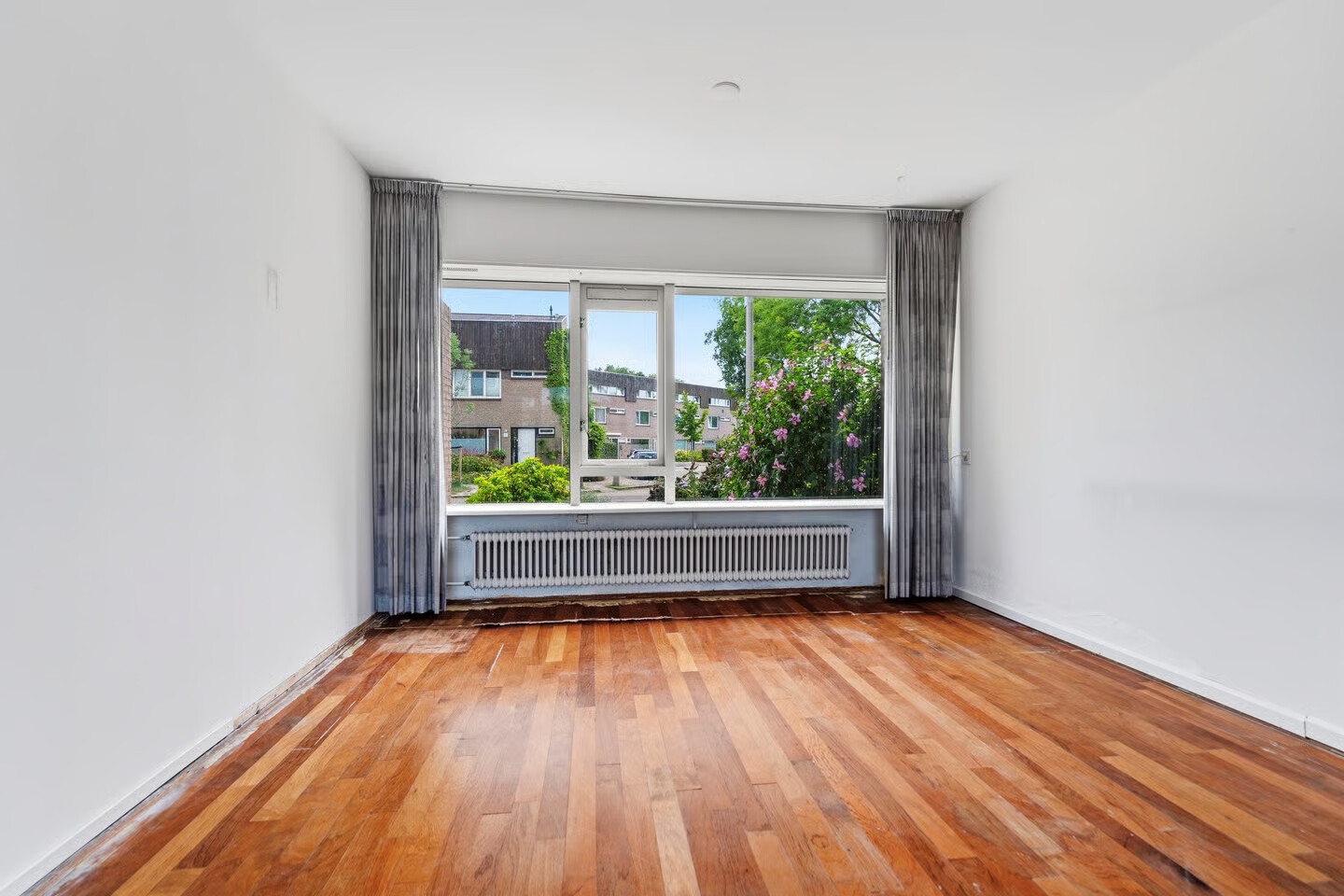 Tussenwoning te koop: Tolhuis 1310, Nijmegen