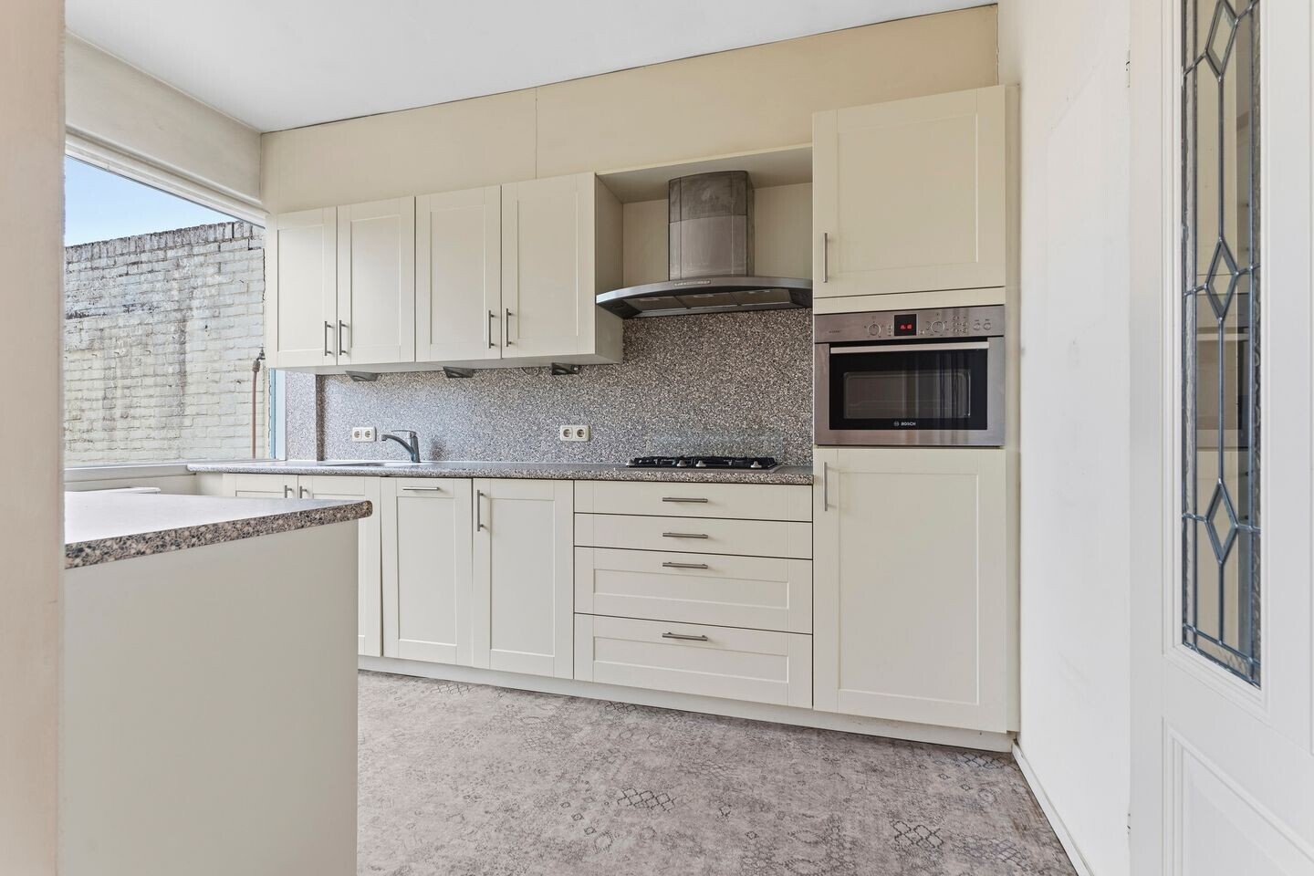 Tussenwoning te koop: Tolhuis 1310, Nijmegen