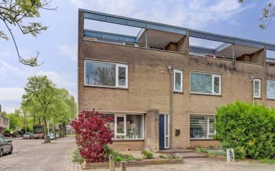 Tolhuis 1350