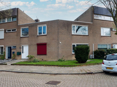 Tolhuis 3119