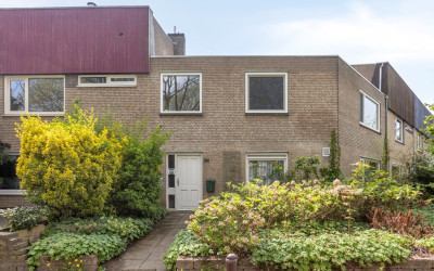 Tolhuis 3104