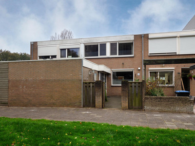 Tolhuis 3122