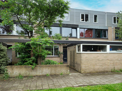 Tolhuis 3252