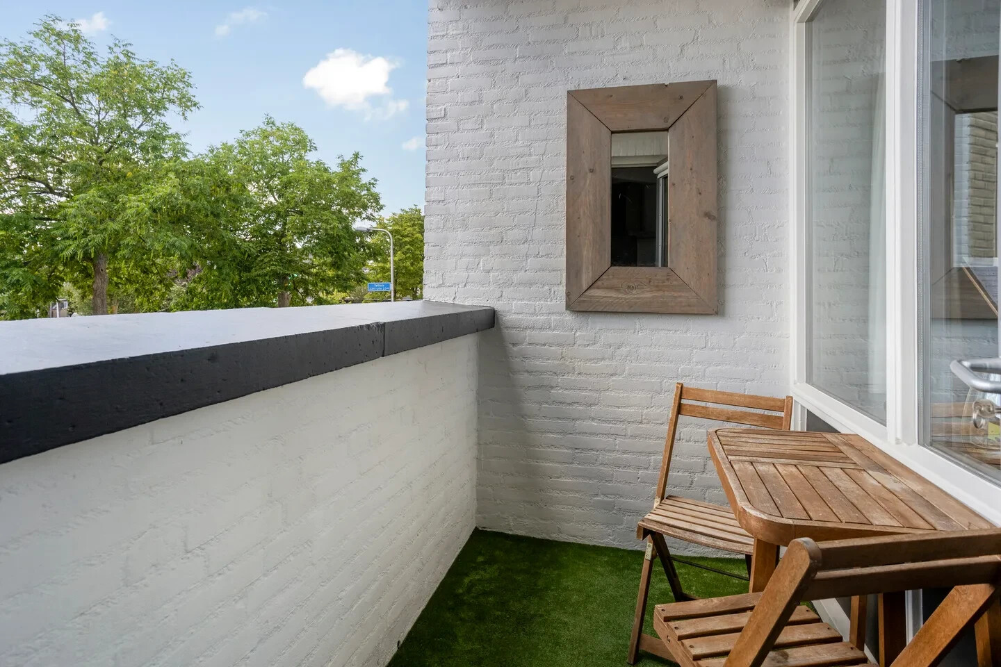 Appartement te koop: Tolhuis 3335, Nijmegen