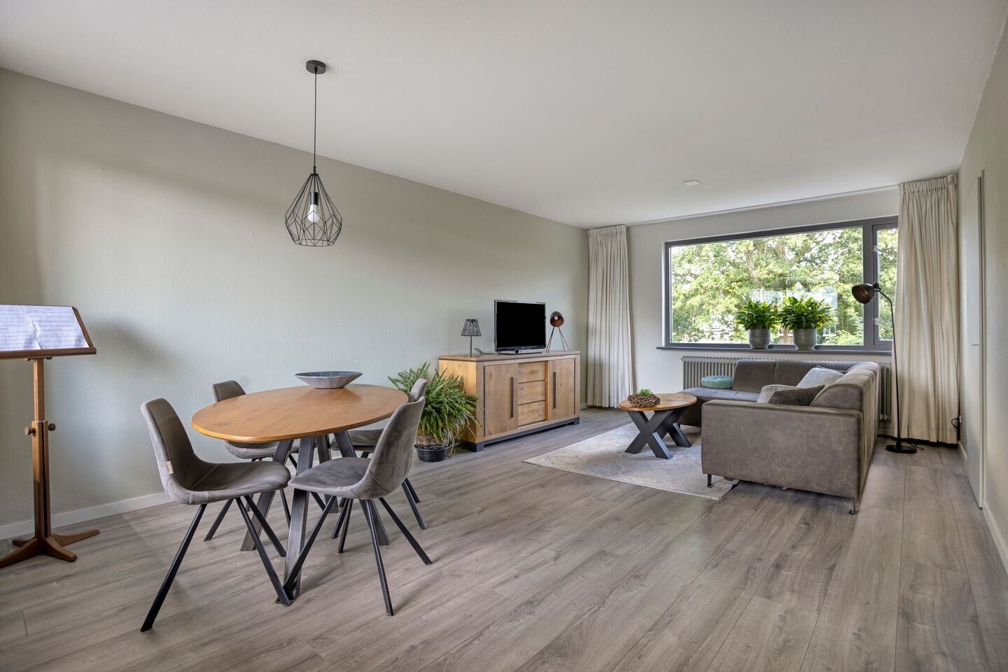 Appartement te koop: Tolhuis 3335, Nijmegen