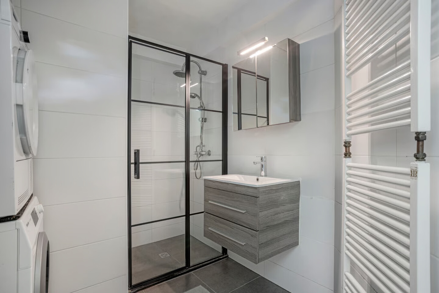 Appartement te koop: Tolhuis 3335, Nijmegen
