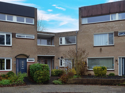 Tolhuis 3543