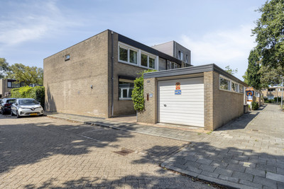 Tolhuis 3516