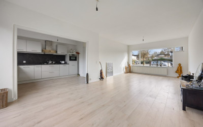 Tolhuis 3446