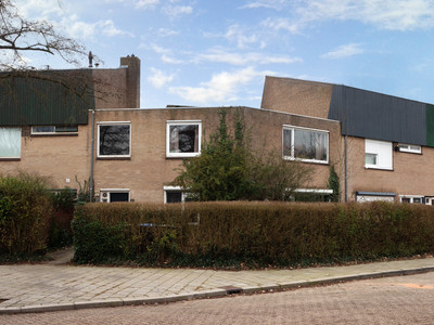 Tolhuis 1427