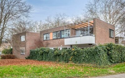 Tolhuis 4066
