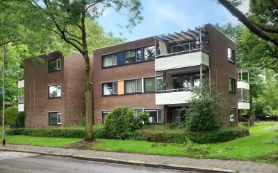 Tolhuis 4203