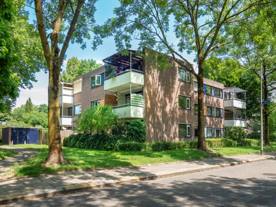 Tolhuis 4206